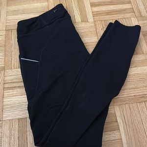 Patagonia leggings size XS
